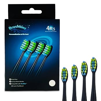 新品未使用 奇跡の歯ブラシ ソニック 電動歯ブラシ 交換用ヘッド5本セット 奇跡の歯ブラシ ソニック〉 交換用ヘッド5本 | kisekinohaburashi